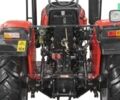 ІТО 244 SX, об'ємом двигуна 1.53 л та пробігом 0 тис. км за 6457 $, фото 7 на Automoto.ua