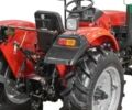 ІТО 244 SX, об'ємом двигуна 1.53 л та пробігом 0 тис. км за 6457 $, фото 8 на Automoto.ua