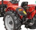 ІТО 244 SX, об'ємом двигуна 1.53 л та пробігом 0 тис. км за 6457 $, фото 6 на Automoto.ua