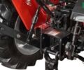 ІТО 244 SX, об'ємом двигуна 1.53 л та пробігом 0 тис. км за 6457 $, фото 11 на Automoto.ua