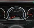 ІТО 244 SX, об'ємом двигуна 1.53 л та пробігом 0 тис. км за 6457 $, фото 15 на Automoto.ua