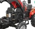 ІТО 244 SX, об'ємом двигуна 1.53 л та пробігом 0 тис. км за 6457 $, фото 4 на Automoto.ua