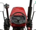 ІТО 244 SX, об'ємом двигуна 1.53 л та пробігом 0 тис. км за 6457 $, фото 14 на Automoto.ua