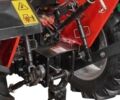 ІТО 244 SX, об'ємом двигуна 1.53 л та пробігом 0 тис. км за 6457 $, фото 10 на Automoto.ua