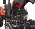 ІТО 244 SX, об'ємом двигуна 1.53 л та пробігом 0 тис. км за 6457 $, фото 1 на Automoto.ua