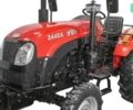 ІТО 244 SX, об'ємом двигуна 1.53 л та пробігом 0 тис. км за 6457 $, фото 3 на Automoto.ua