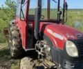 Червоний ІТО 354, об'ємом двигуна 0 л та пробігом 10 тис. км за 5300 $, фото 1 на Automoto.ua