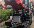 ИТО 504, объемом двигателя 3.71 л и пробегом 0 тыс. км за 14900 $, фото 1 на Automoto.ua