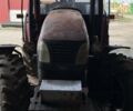 ІТО Х 904, об'ємом двигуна 0 л та пробігом 0 тис. км за 10096 $, фото 1 на Automoto.ua