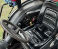 ІТО Х 904, об'ємом двигуна 0 л та пробігом 0 тис. км за 18500 $, фото 7 на Automoto.ua