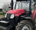 ІТО Х 904, об'ємом двигуна 0 л та пробігом 0 тис. км за 18500 $, фото 2 на Automoto.ua