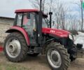 ІТО Х 904, об'ємом двигуна 0 л та пробігом 0 тис. км за 18500 $, фото 1 на Automoto.ua