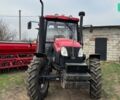 ІТО Х 904, об'ємом двигуна 0 л та пробігом 0 тис. км за 18500 $, фото 1 на Automoto.ua