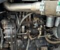 ІТО Х 904, об'ємом двигуна 0 л та пробігом 0 тис. км за 18500 $, фото 3 на Automoto.ua