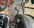 ІТО Х 904, об'ємом двигуна 0 л та пробігом 0 тис. км за 18500 $, фото 11 на Automoto.ua