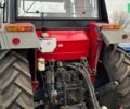 ІТО Х 904, об'ємом двигуна 0 л та пробігом 0 тис. км за 18500 $, фото 5 на Automoto.ua