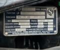 ІТО Х 904, об'ємом двигуна 0 л та пробігом 0 тис. км за 18500 $, фото 10 на Automoto.ua
