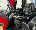 ІТО Х 904, об'ємом двигуна 0 л та пробігом 0 тис. км за 18500 $, фото 6 на Automoto.ua