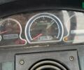 ІТО Х 904, об'ємом двигуна 0 л та пробігом 0 тис. км за 18500 $, фото 9 на Automoto.ua
