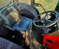 ИТО Х 804, объемом двигателя 5 л и пробегом 0 тыс. км за 14100 $, фото 6 на Automoto.ua
