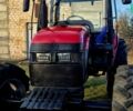 ИТО Х 804, объемом двигателя 5 л и пробегом 0 тыс. км за 14100 $, фото 5 на Automoto.ua