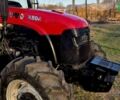 ИТО Х 804, объемом двигателя 5 л и пробегом 0 тыс. км за 14100 $, фото 2 на Automoto.ua