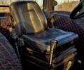 ИТО Х 804, объемом двигателя 5 л и пробегом 0 тыс. км за 14100 $, фото 4 на Automoto.ua