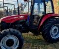 ИТО Х 804, объемом двигателя 5 л и пробегом 0 тыс. км за 14100 $, фото 1 на Automoto.ua