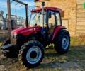 ИТО Х 804, объемом двигателя 5 л и пробегом 0 тыс. км за 14100 $, фото 1 на Automoto.ua