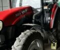 ІТО Х 804, об'ємом двигуна 0 л та пробігом 0 тис. км за 15000 $, фото 4 на Automoto.ua