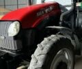 ІТО Х 804, об'ємом двигуна 0 л та пробігом 0 тис. км за 15000 $, фото 3 на Automoto.ua