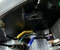 ІТО Х 804, об'ємом двигуна 0 л та пробігом 0 тис. км за 15000 $, фото 13 на Automoto.ua