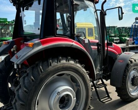 ІТО Х 804, об'ємом двигуна 0 л та пробігом 0 тис. км за 15000 $, фото 26 на Automoto.ua