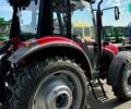 ІТО Х 804, об'ємом двигуна 0 л та пробігом 0 тис. км за 15000 $, фото 26 на Automoto.ua