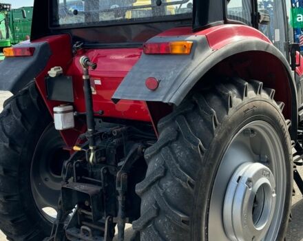 ІТО Х 804, об'ємом двигуна 0 л та пробігом 0 тис. км за 15000 $, фото 27 на Automoto.ua