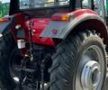 ІТО Х 804, об'ємом двигуна 0 л та пробігом 0 тис. км за 15000 $, фото 27 на Automoto.ua
