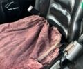 ІТО Х 804, об'ємом двигуна 0 л та пробігом 0 тис. км за 15000 $, фото 44 на Automoto.ua