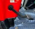 ІТО Х 804, об'ємом двигуна 0 л та пробігом 0 тис. км за 15000 $, фото 37 на Automoto.ua