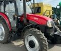 ІТО Х 804, об'ємом двигуна 0 л та пробігом 0 тис. км за 15000 $, фото 22 на Automoto.ua