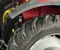 ІТО Х 804, об'ємом двигуна 0 л та пробігом 0 тис. км за 15000 $, фото 1 на Automoto.ua