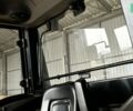 ІТО Х 804, об'ємом двигуна 0 л та пробігом 0 тис. км за 15000 $, фото 9 на Automoto.ua