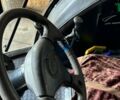 ІТО Х 804, об'ємом двигуна 0 л та пробігом 0 тис. км за 15000 $, фото 15 на Automoto.ua