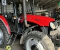 ІТО Х 804, об'ємом двигуна 0 л та пробігом 0 тис. км за 15000 $, фото 11 на Automoto.ua