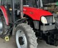 ІТО Х 804, об'ємом двигуна 0 л та пробігом 0 тис. км за 15000 $, фото 7 на Automoto.ua