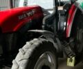 ІТО Х 804, об'ємом двигуна 0 л та пробігом 0 тис. км за 15000 $, фото 2 на Automoto.ua