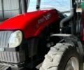 ІТО Х 804, об'ємом двигуна 0 л та пробігом 0 тис. км за 15000 $, фото 21 на Automoto.ua