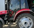 ІТО Х 804, об'ємом двигуна 0 л та пробігом 0 тис. км за 15000 $, фото 30 на Automoto.ua