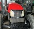 ІТО Х 804, об'ємом двигуна 0 л та пробігом 0 тис. км за 15000 $, фото 5 на Automoto.ua