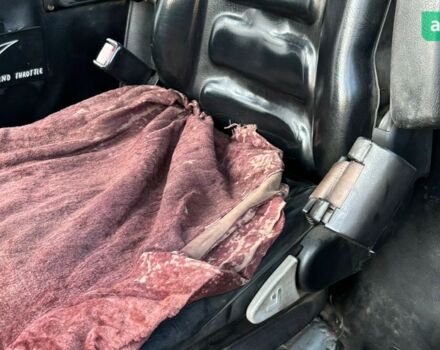 ІТО Х 804, об'ємом двигуна 0 л та пробігом 0 тис. км за 15000 $, фото 43 на Automoto.ua