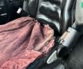 ІТО Х 804, об'ємом двигуна 0 л та пробігом 0 тис. км за 15000 $, фото 43 на Automoto.ua